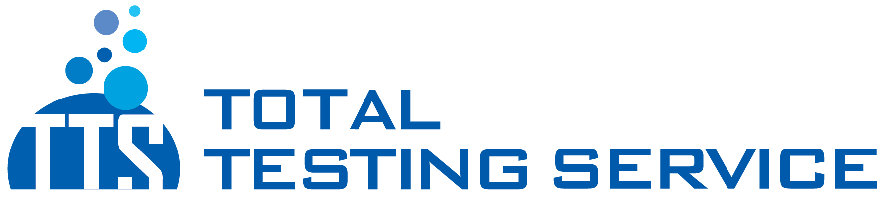 Ttesting